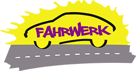 Fahrschule Fahrwerk Hemer